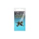 Plumb Culisant Drennan - Non Toxic Waggler Weights 1.75g